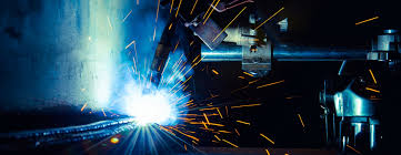 Fcaw fcaw stands for flux cored arc welding. Flux Cored Arc Welding An Overview Tulsa Welding School