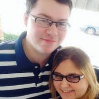 Joshua Capone's Instagram, Twitter & Facebook