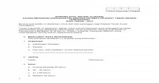 Soal selidik ini bertujuan untuk mengkaji tahap kepuasan para pengguna perkhidmatan bas sekolah di sekolah x. Pdtkt Web Viewtujuan Kajiselidik Ini Dijalankan Adalah Untuk Menilai Kepuasan Para Pelanggan Terhadap Docx Document