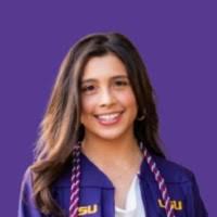 900+ "Alexandra Gutierrez" profiles