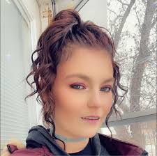 How to get mirable to hang out with squirrels in Disney Dreamlight Valley?