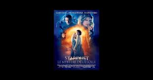 Voir film l'âge de glace streaming vf et hd ice age, 20 000 ans avant notre ère, le paresseux sid et le mammouth manny recueillent roshan, un bébé humain, que sa mère leur a confié avant de mourir. Stardust Le Mystere De L Etoile 2007 Un Film De Matthew Vaughn Premiere Fr News Date De Sortie Critique Bande Annonce Vo Vf Vost Streaming Legal