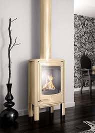 Bonjour j aurai aime le prix pour le poêle à bois : Poeles A Bois Seguin Jade