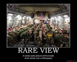 Pin By Patricia White On Military Military Quotes Funny Pictures With Captions Picture Captions