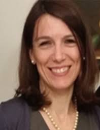 World Bank Tokyo Morning Seminar #125 “South Asia Economic Focus (SAEF)