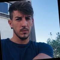 30+ "Navarro Giner" profiles