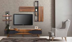 Temizlik benim i̇şim hd izle! Melisa Ceviz Tv Unitesi 7 000 00 Tl Online Inegol Mobilya Magazasi