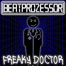 Freaky Doctor 