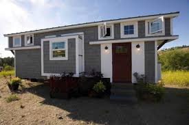 325 Sq Ft Expandable Tiny Cottage Tiny House For Sale In Missoula Montana Tiny House Listings Tiny House Nation Tiny Cottage Tiny Houses For Sale