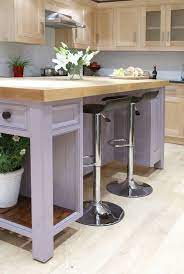 Maybe you would like to learn more about one of these? Kitchen With Moveable Island Novocom Top