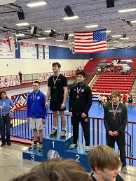 Mid Mo Sports Online