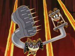 Image result for Titanium 2002 EL