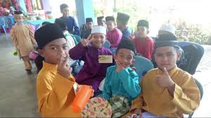 Karangan perihal sambutan hari raya peringkat sekolah mp3 & mp4. Mytvl49 Sk Landas Sambutan Hari Raya Aidilfitri Peringkat Sekolah 2019 Youtube