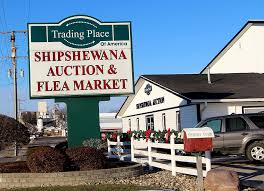 We did not find results for: Around Indy On Twitter May 4 2021 The Huge Shipshewana Flea Market Opens For The Season Today And Continues Every Tue Wed Thru Sept 29 Https T Co Fzonyzlns3 Shipshewana Indiana Shipshefleamkt Shipshewanain Https T Co Wm82kcvrej