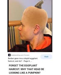 Check spelling or type a new query. The Best Barber Memes Memedroid