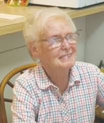 Brandon Mcwhirter's Instagram, Twitter & Facebook