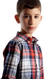 Erika Suarez Ramanchuk