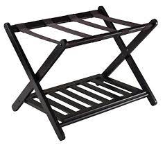 We did not find results for: Bamboo Folding Luggage Rack Suitcase Stand Bamboo Luggage Stand Buy Luggage Rack For Hotels Bamboo Luggage Rack Hotel Luggage Racks Product On Alibaba Com