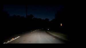 We did not find results for: The Ghost Lady Of White Rock Lake In Dallas Youtube
