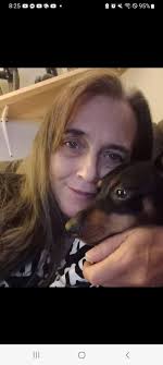 Home or building environment for dog daycare and boarding?