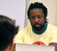 St. Francis College, Terrier, Fall 2017, Volume 81, Number 1