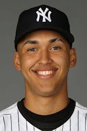 Henry Lalane Stats, Age, Position, Height, Weight, Fantasy & News