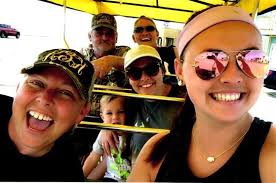 Donna "Cookie" Sue Evans Obituary January 30, 2021