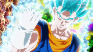 Spent 6 weeks on break) corresponding: Super Dragon Ball Heroes Promotional Anime Universe Creation Arc Episode 8 Discussion Thread Dbz