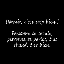 Epingle Par Anna Bo Sur Quotews Proverbes Et Citations Citation Phrase Rigolote