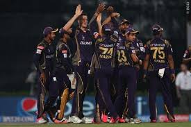 Catch rcb vs kkr live scorecard, latest ipl 2015 cricket updates on rcb vs kkr ipl match. Kkr Vs Rcb Tv And Live Streaming Information Watch Ipl 2015 Match 5 Live Ibtimes India