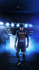 Here are psg player, team, logo, jersey wallpapers. Psg Wallpaper Mannschaft Fussballspieler Bildschirmfoto Jersey Schriftart Spieler T Shirt Animation Sportbekleidung Kommunikationsgerat 1141816 Wallpaperkiss