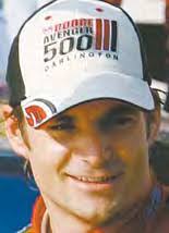 Cole Borgia's Instagram, Twitter & Facebook