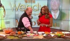 View top rated mario batali lobster recipes with ratings and reviews. Mario Batali Food Recipes Archives Recipe Flow