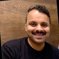 40+ "Robin Pt" profiles