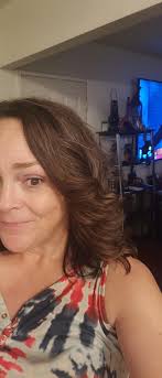 Is there any hair salons