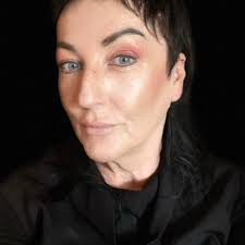 Levitt Robinson Solicitors