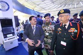 Cocktail, formal, party and summer dresses, handbags, accessories and apparel brand. Drdo Says 108 Components Will Be Designed By Indian Industry Under Atmanirbhar Bharat