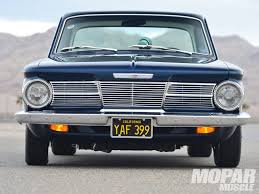 Image result for Medium Tan 1965 Valiant