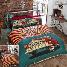 Pin On Bed Linen Design