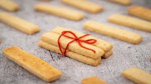 Avena, banana, beauty, capelli, dai 2 anni, dai 3 anni, mamme, miglio, noci, ricette, ricette per bambini, senza burro. Biscotti Per Bambini Senza Uova E Burro Leggeri E Salutari