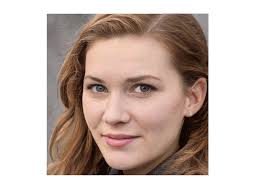 Thread by @razhael: "I'm at a press conference