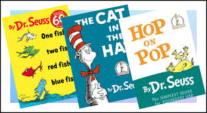 And if you want to make a really big impression, consider gifting this along with a copy of our first boxed set of beginner books, dr. Dr Seuss Books To Cancel Or Not To Cancel