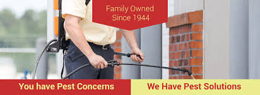 Find a storage unit near you in 37620. Dodson Pest Control Home Facebook