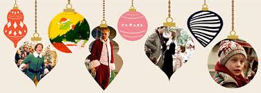 Now that there are, like, a million different. 63 Best Christmas Movies Of All Time Classic Christmas Films Rotten Tomatoes Movie And Tv News