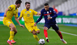 We did not find results for: Ukraina Uspeshno Nachala Otbor Na Chm 2022 Sygrav Vnichyu S Franciej Futbol Xsport Ua