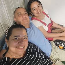 Martha Carolina Zapata