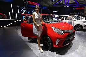Maybe you would like to learn more about one. Beli Mobil Toyota Cicilan Mulai Rp 73 000 Per Hari Sinar Mas Toyota Tasikmalaya
