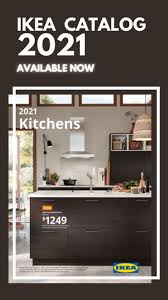 2021 Ikea Brochures Now Online Kitchens Bathrooms Bedrooms Wardrobe And More Kupino Com Ikea Catalog Ikea Ikea Store