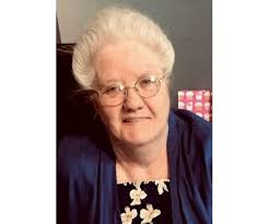 Mary Rose Tebo Obituary (2022)