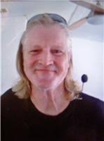 Michael Hartley Obituary (2014)